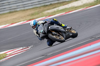 25-to-27th-july-2019;Slovakia-Ring;event-digital-images;motorbikes;no-limits;peter-wileman-photography;trackday;trackday-digital-images